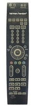 Telecomando originale harman/kardon AVR 255 per ricevitore AV 2 anni di garanzia