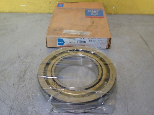 Подшипник 7322 becbm skf