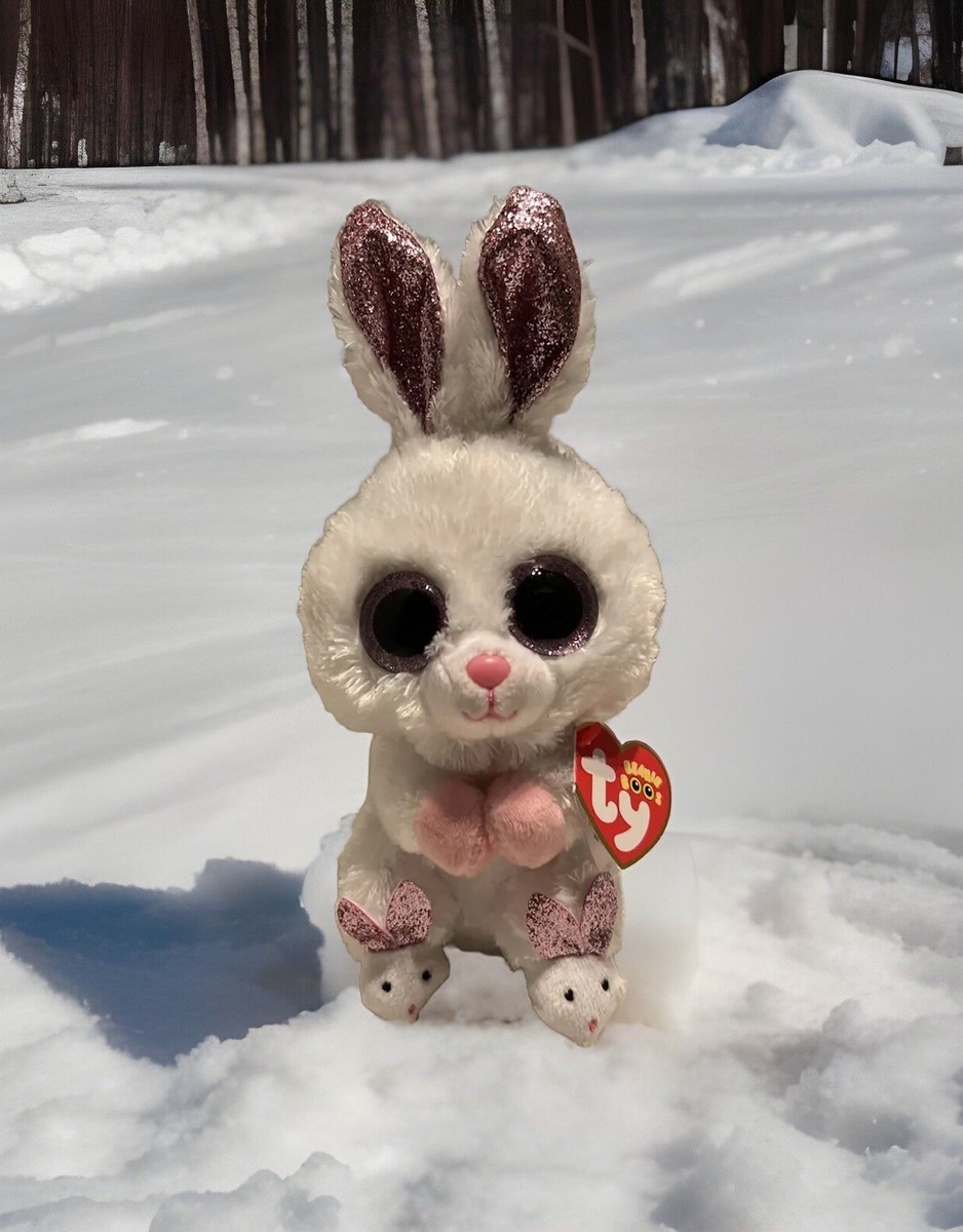 2019 TY Beanie Boos 9