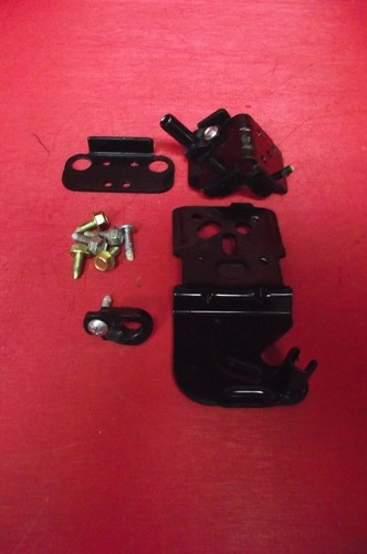 American Fridge Gefrierschrank Samsung RSH1NBRS TÜRSCHARNIER Gefrierschrank