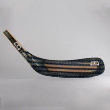 Lame bâton de remplacement ABS Crossover CTC ! Arbre de rue en ligne pour rouleau de hockey