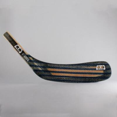 CTC Crossover ABS Replacement Stick Blade! Hockey Roller Inline Street Shaft