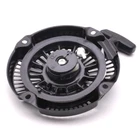New Recoil Starter Pull Start for Subaru Robin EX17 EH17 Engines  269 50201 30