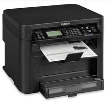 Canon imageCLASS MF242dw All-in-One Wireless ...