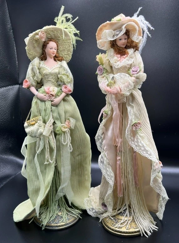 tassel dolls products for sale | eBay