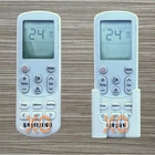 Samsung Replacement Air Conditioner Remote Control DB93-15882R
