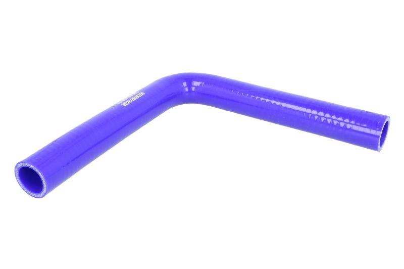 Für THERMOTEC SE28-250X250 Cooling system pipe SE28-250X250 Cooling system sili