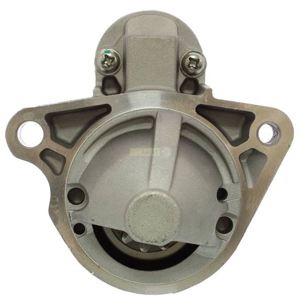 Anlasser Neu Original Mitsubishi M0TD0071 FüR --- Mazda-image