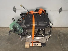 Dodge RAM 1500 PICK UP  3.6L ENGINE 96K MILE 2014 2015 2016 2017 2018 2019 2020