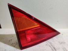 Feu arrière Ssangyong RODIUS