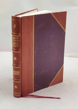 Crime on the labor front by Malcolm Johnson. 1950 by Johnson, M [Leather Bound]