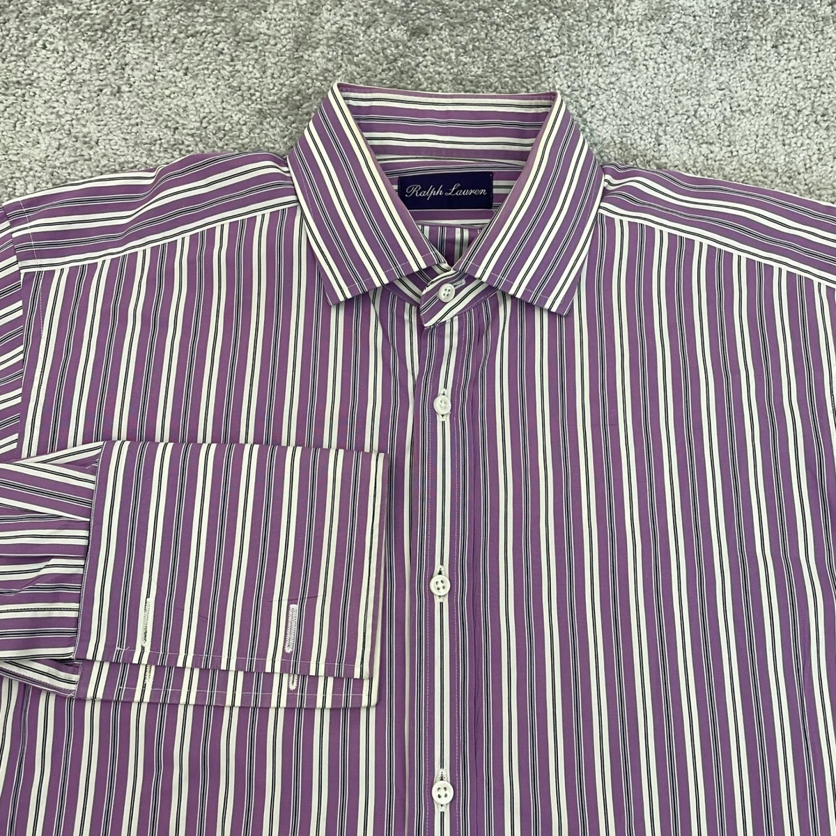Ralph Lauren Purple Label Purple Clothing for Men for sale | eBay