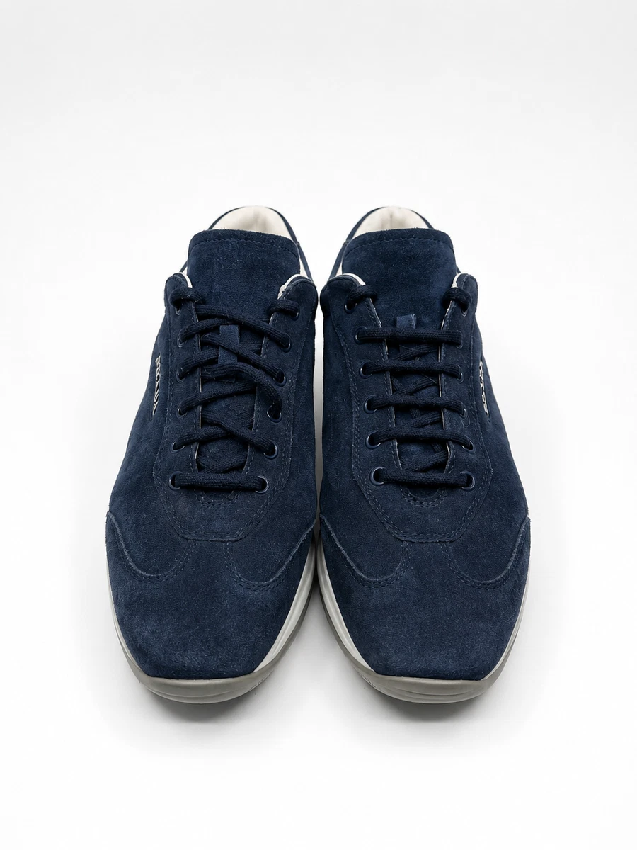 PRADA Sport Casual Shoes for Men for sale - eBay