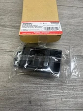 Dorman 80880 Interior Door Handle