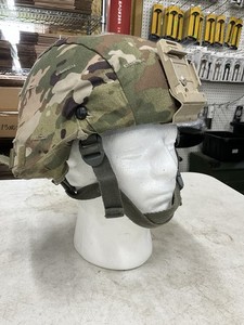 Army Ach Helmet | eBay