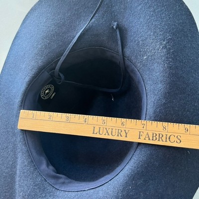 Wallaroo Hat Company Sun Hat Women display picture 1