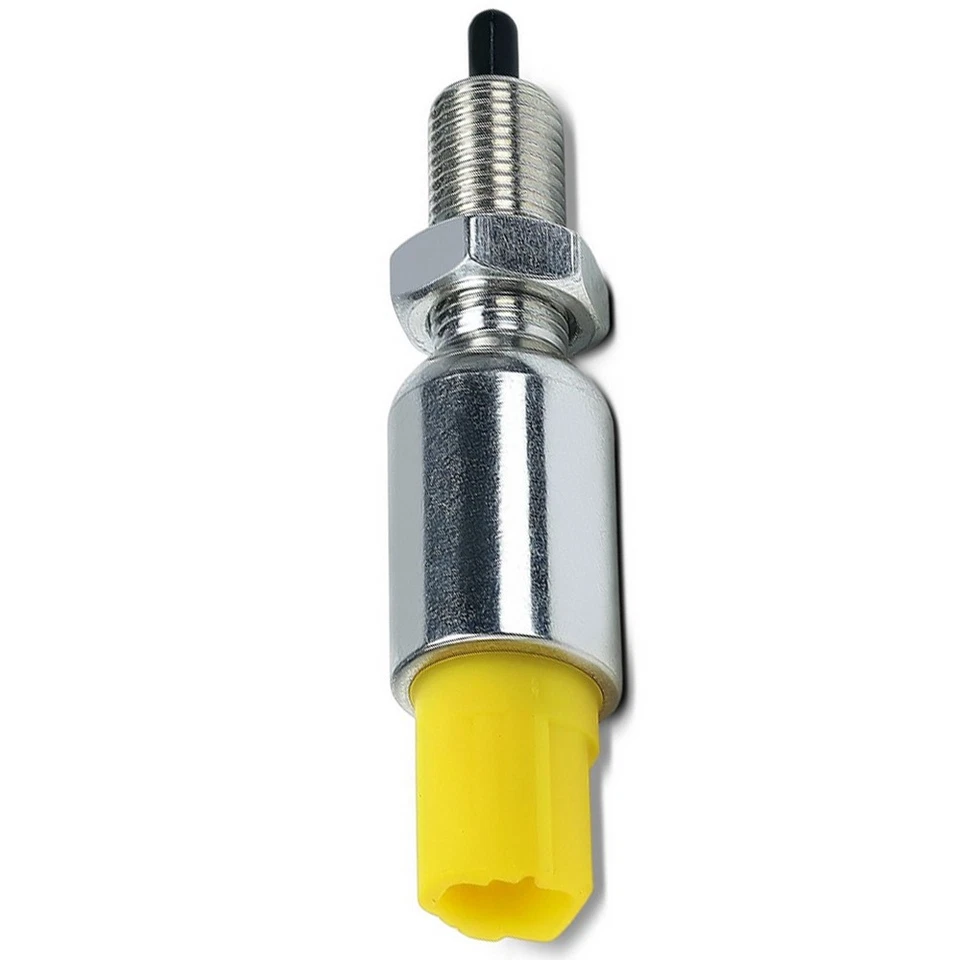 Interruptor de seguridad de arranque de embrague 35710SE0A01 para Honda Accord Acura Integra NSX RSX Foto 2 de 4