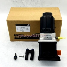 4388105 Urea Pump DEF Doser 5506956RX Fits For Cummins Diesel Engine 5506956