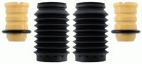 Sachs Staubschutzsatz VA Fuer 900330