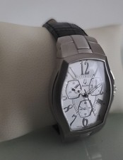 Montre Chronographe BULOVA A3 Accutron