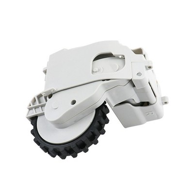 Sweeping Robot Accessories 1C Drive Wheel Walking Wheel Power Wheel for MIJIA 1C