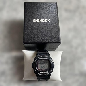 Gwx 5700 | eBay