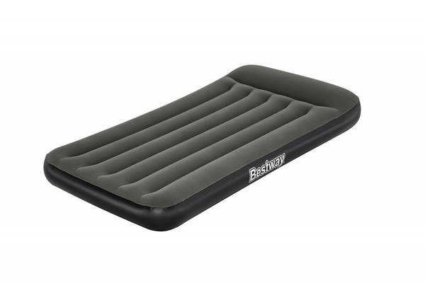 Bestway Tritech Luftbett Single Xl/Lo 188 X 99 X 30 Cm-image