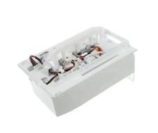 LG AEQ73449909 Ice Maker Assembly Kit OEM Gen...