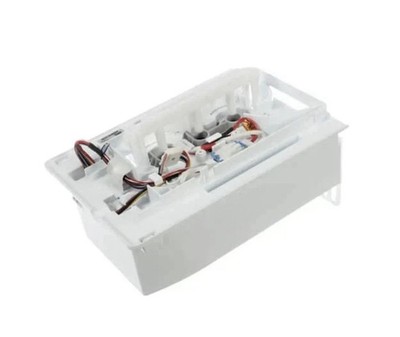 LG AEQ73449909 Ice Maker Assembly Kit OEM Genuine NEW