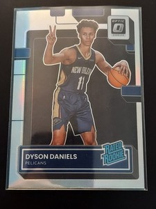 Dyson Daniels | eBay
