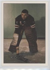 1981-82 TCMA Gump Worsley #2 HOF 2a2