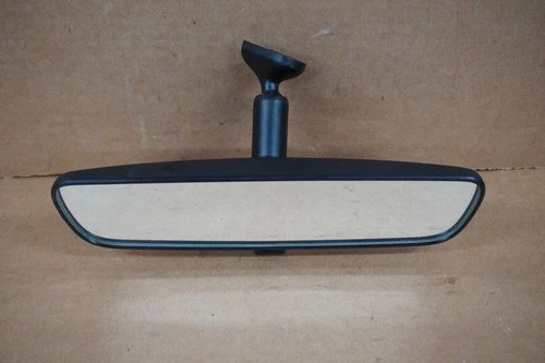 2021 2022 2023 2024 Kia K5 Interior Rear View Mirror OEM E11048973