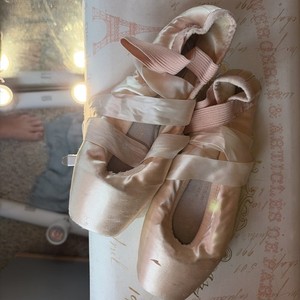 Bloch Eurostretch | eBay