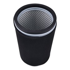 Engine Air Filter 530778C1 PA2586 For Case International Truck S1924 S1954 S1955