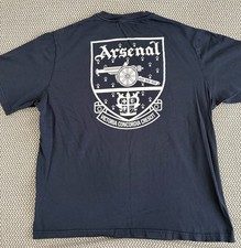 Arsenal Fc for sale | eBay