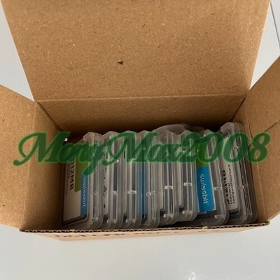 1PC NEW 0CFCRD.0512E.02   CPU   card One year warranty Fast delivery *lm