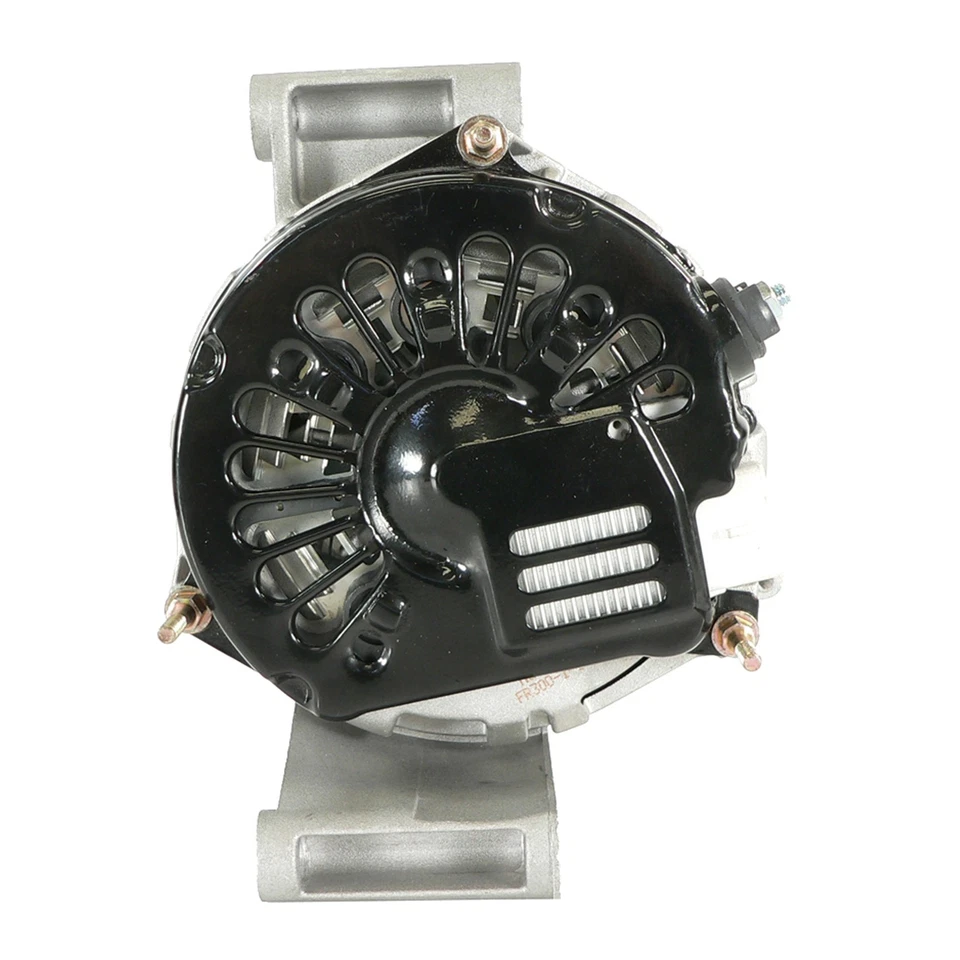 Alternator For Ford Escape 2005-2007 Mazda Tribute 2005-2006 23821; 400-14113 Foto 4 de 4
