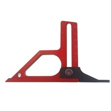 Verstellbares Messwerkzeug 工匠工具使用 DIY Messwerkzeug Höhenmessgerät