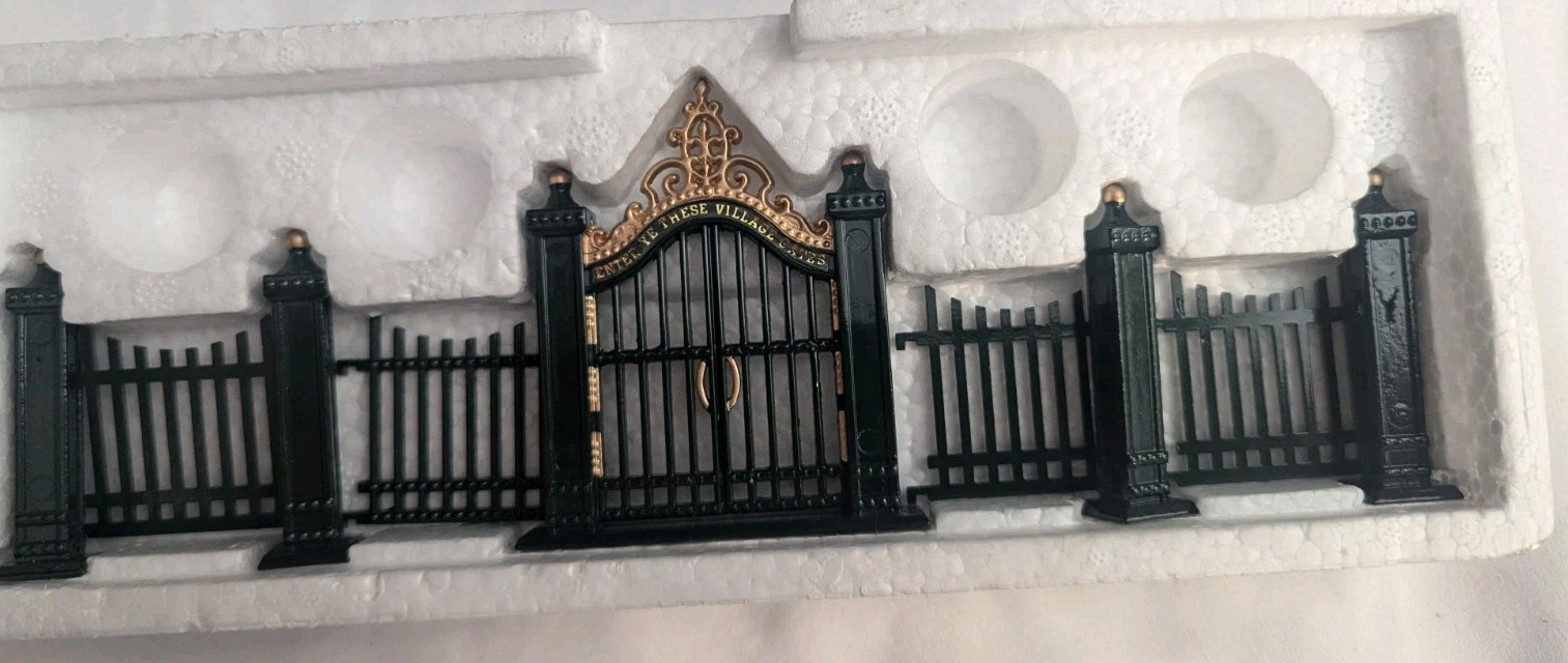 Picture 3 of 4