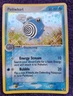 Poliwhirl 46/112 Firered & Leafgreen Reverse Holo Rare Pokemon *NICE*