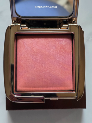 Hourglass SUBLIME FLUSH Ambient Lighting Blush (0.15 oz.) | eBay