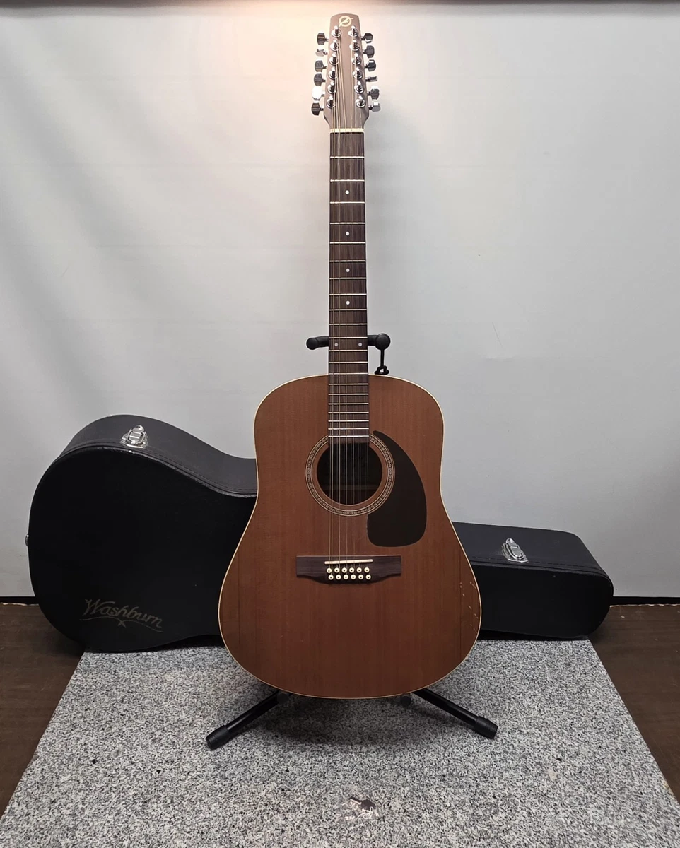 Seagull 12 String Acoustic Guitars for sale - eBay