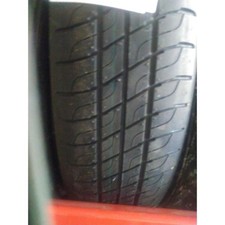 rad FORD MUSTANG 04 0914