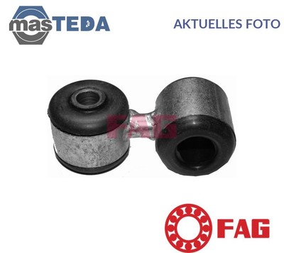 818 0348 10 STABILISATOR STABI KOPPELSTANGE VORNE FAG FÜR LADA KALINA,PRIORA