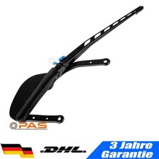 Wischerarm Scheibenwischer Für BMW 5er E60 E61 E64 6er 61617185366 Vorne Rechts