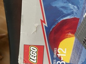 LEGO 9V Electric Train Speed Regulator 4548