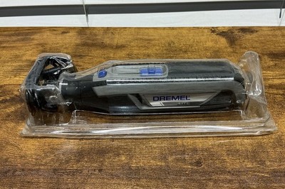 dremel rotary tool  Mod 7760