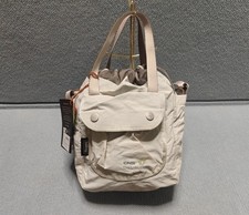 Bellroy Cinch Tote Lightweight NEW US STOCK & SHIP BC4