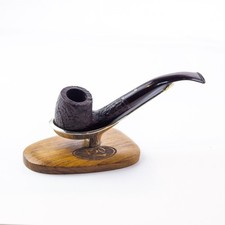 Orlik De Luxe LX116 Estate Pipe Pipa Pfeife 吸烟管 喫煙パイプ