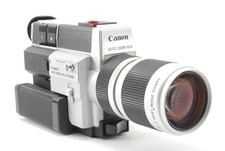 Canon 1014 for sale | eBay